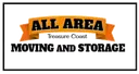 All Area Moving & Storage Logo