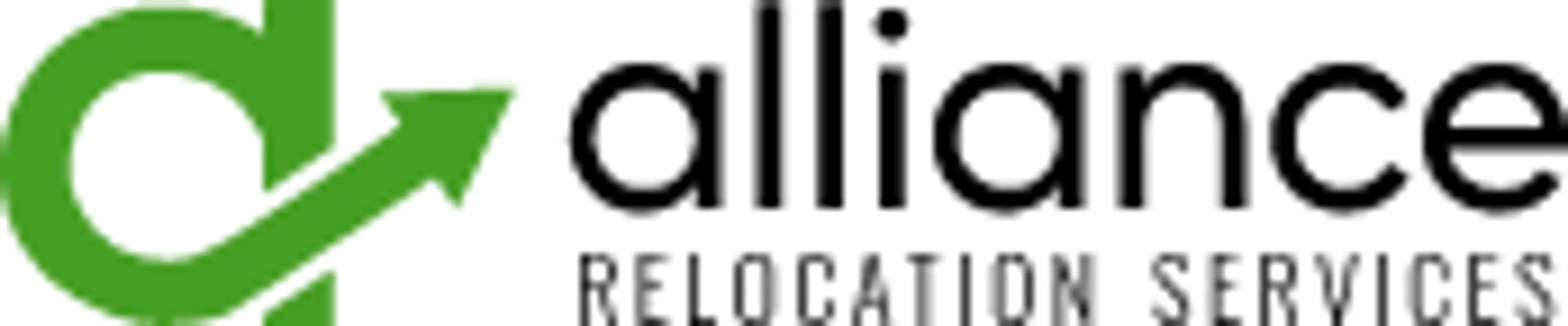 Alliance Relocation Services logo