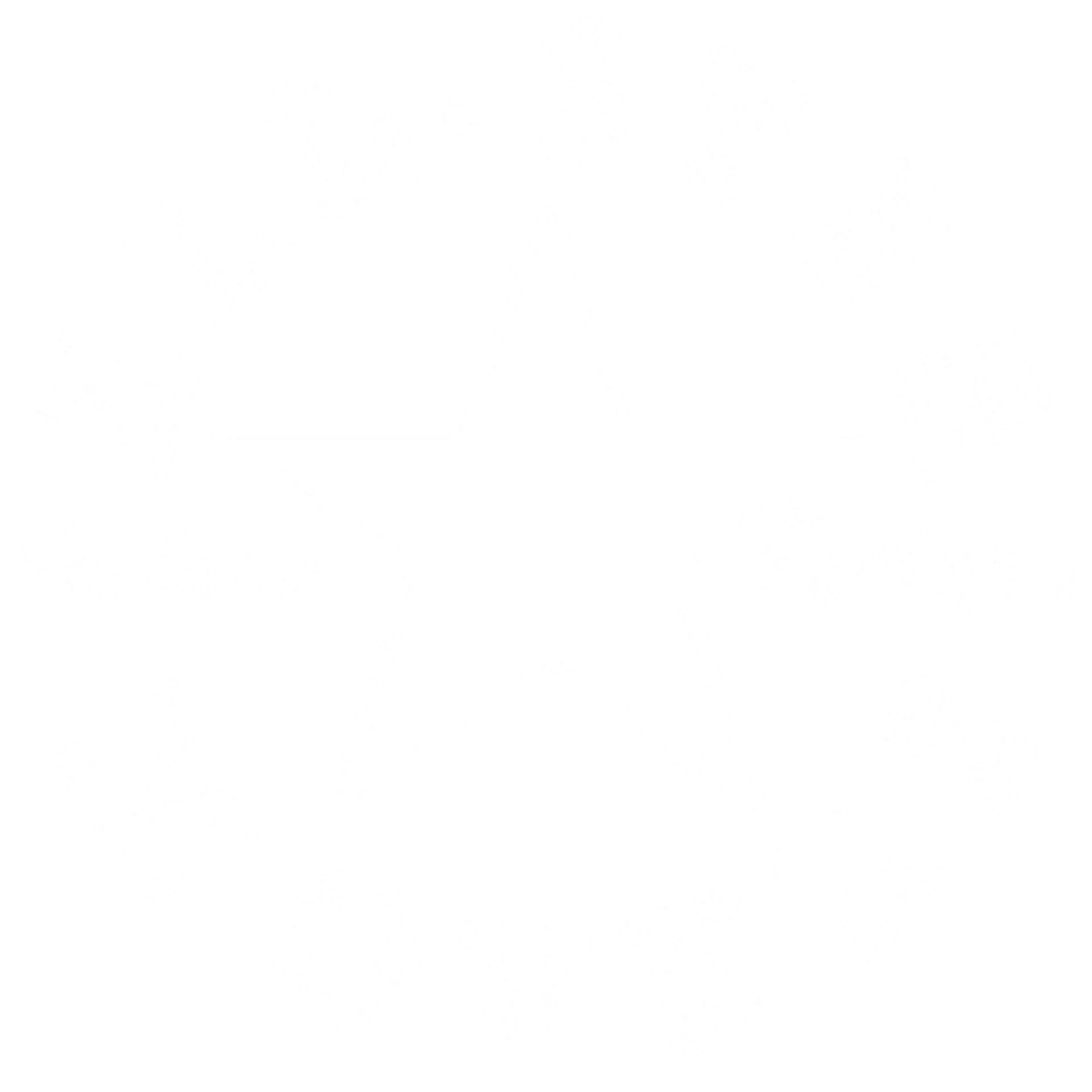 All-Star Movers logo