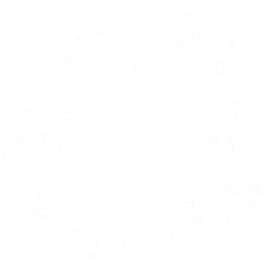 All-Star Movers Logo