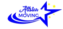 Allstar Moving Logo