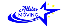 Allstar Moving Logo