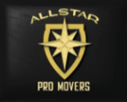 AllStar Pro Movers Logo