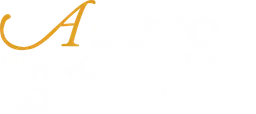 Allston Piano Moving Company Logo