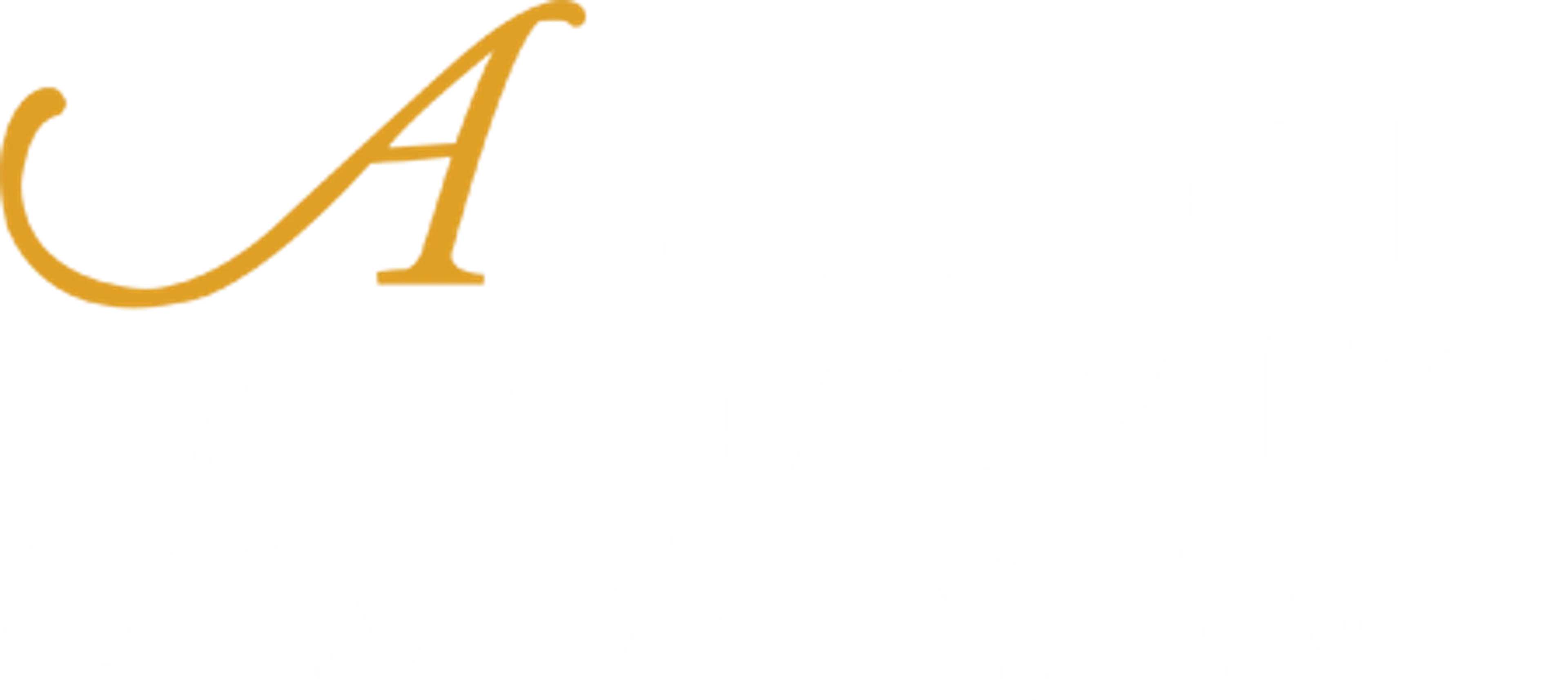 Allston Piano Moving Company logo