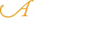 Allston Piano Moving Company Logo