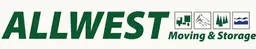 Allwest Logo