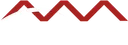 Amazing Moves Moving and Storage Logo