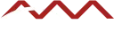 Amazing Moves Moving and Storage Logo