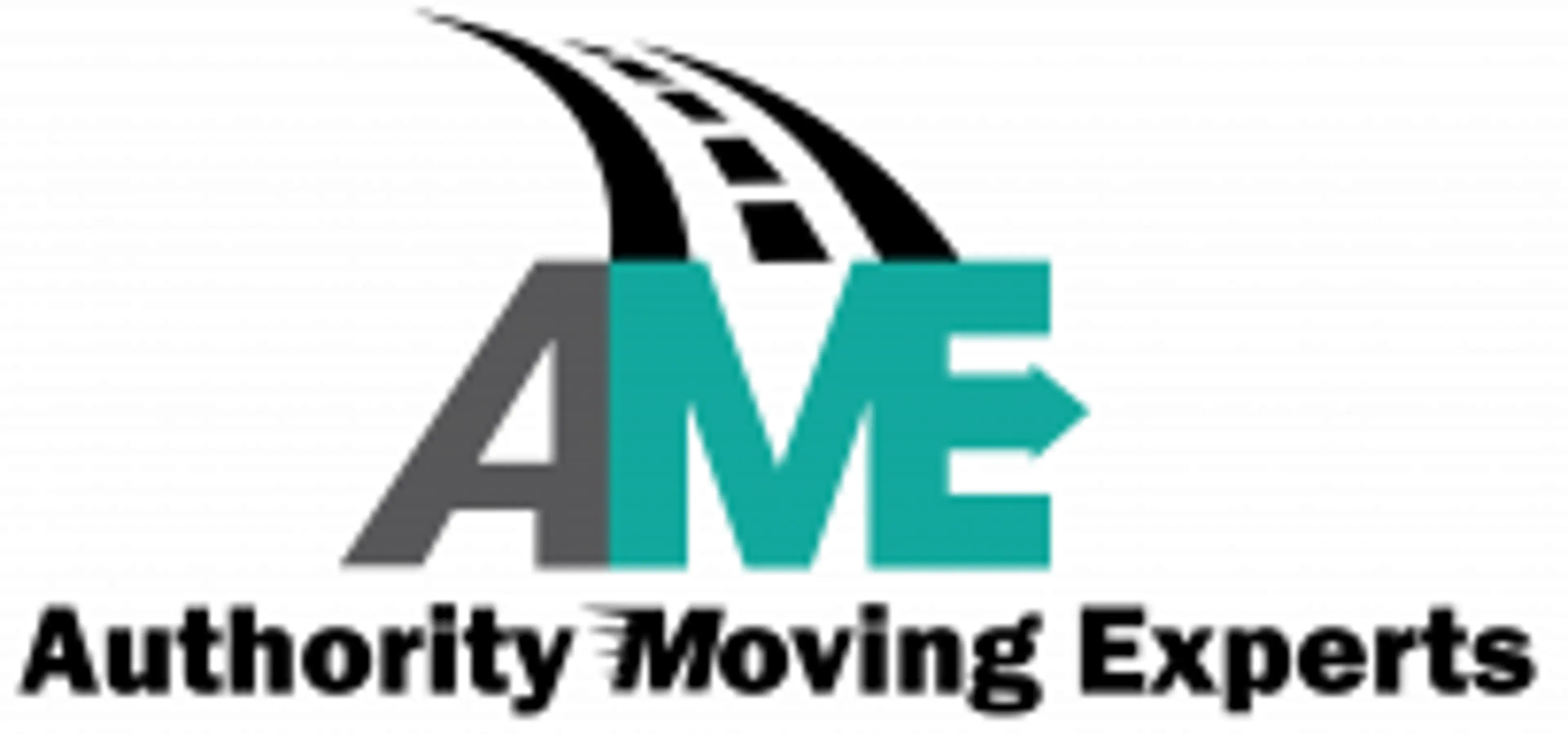 Authority Moving Experts logo