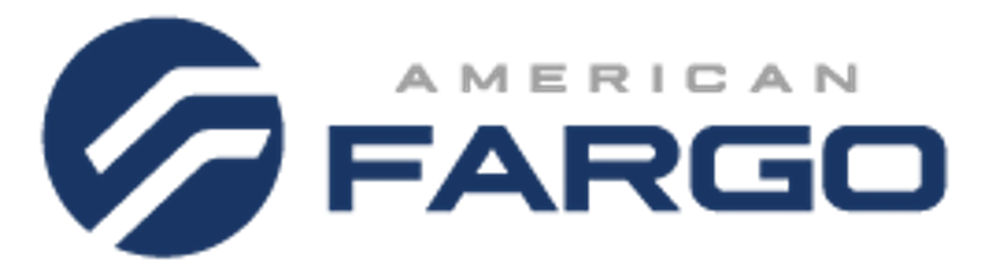 American Fargo Moving & Storage logo