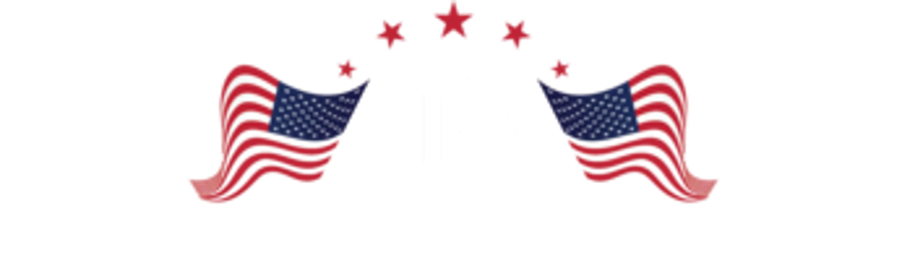 American Twins Mover Owing Mills logo