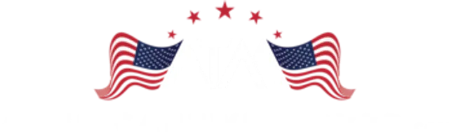 American Twins Mover Owing Mills Logo