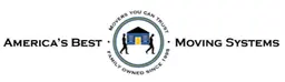 Apartment Movers Etc Logo