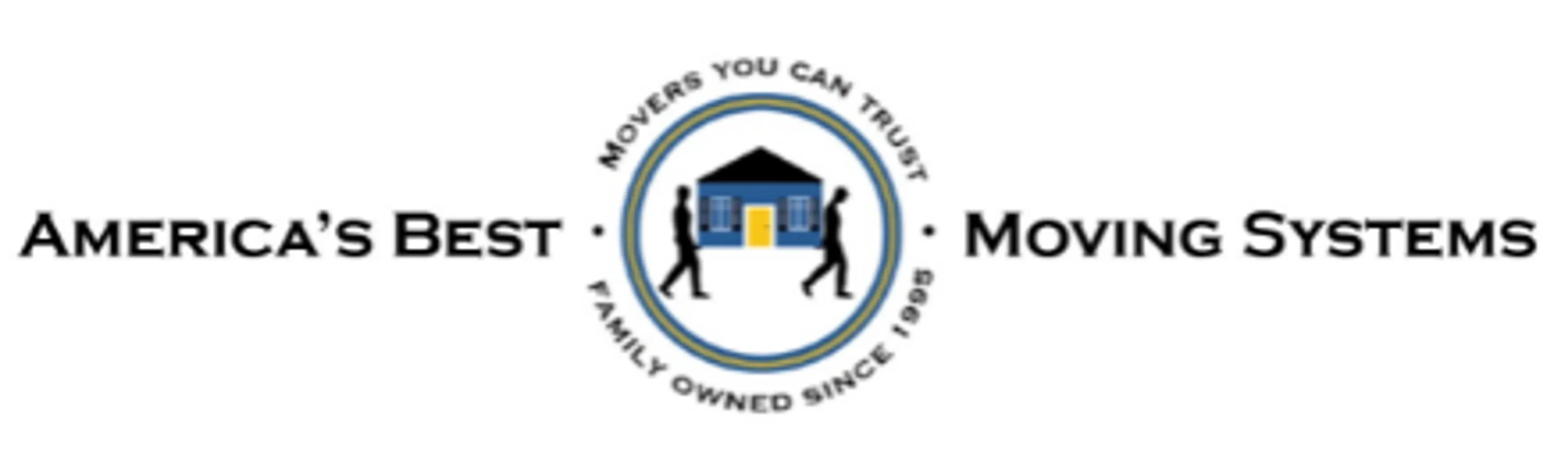 Apartment Movers Etc logo