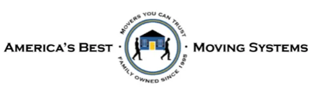 Apartment Movers Etc Logo