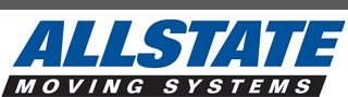 Allstate Moving Systems- Agent for United Van Lines Logo