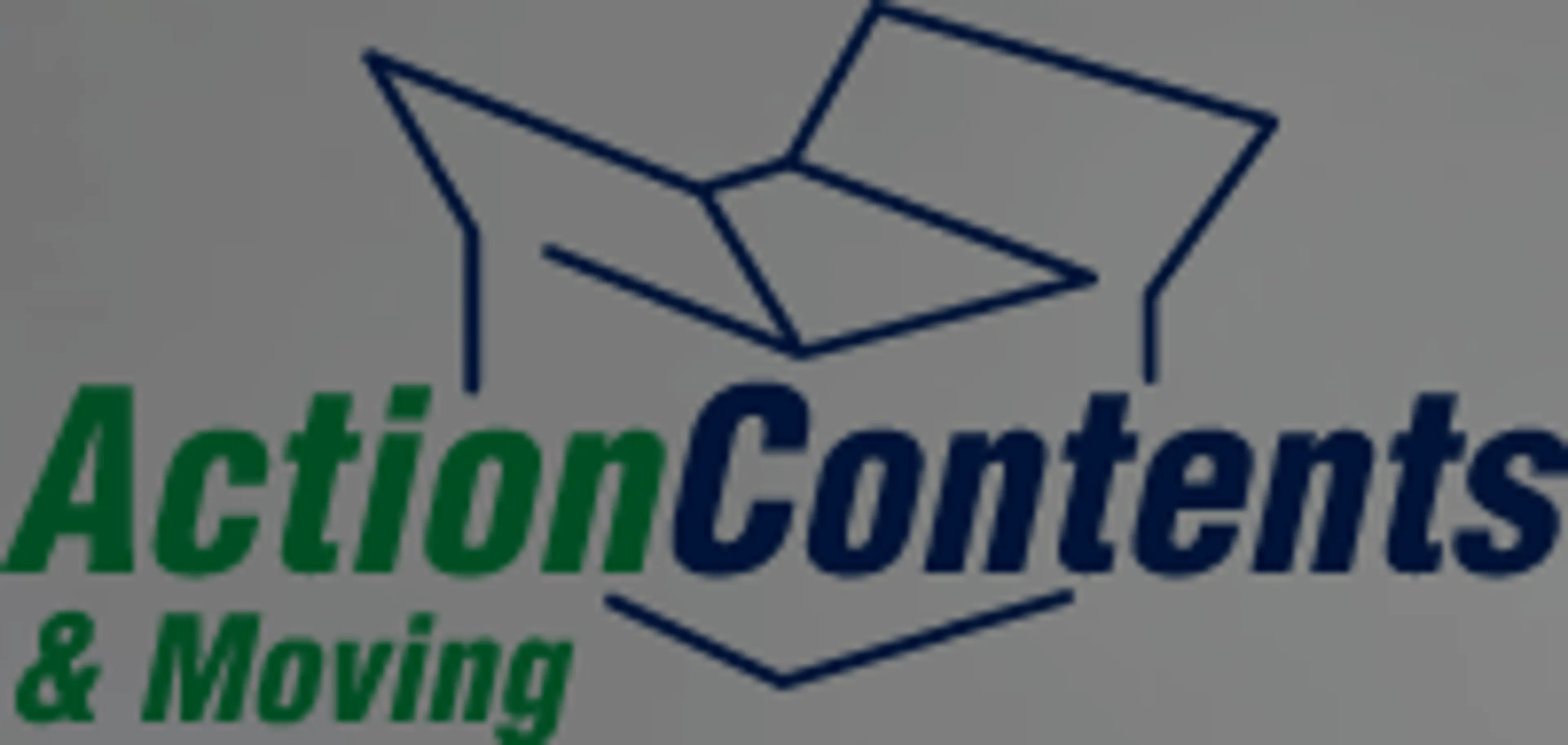 Action Movers Inc logo