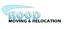 Hood Moving & Relocation Logo