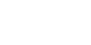 AMWAT Moving Warehousing Storage Logo