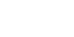 AMWAT Moving Warehousing Storage Logo