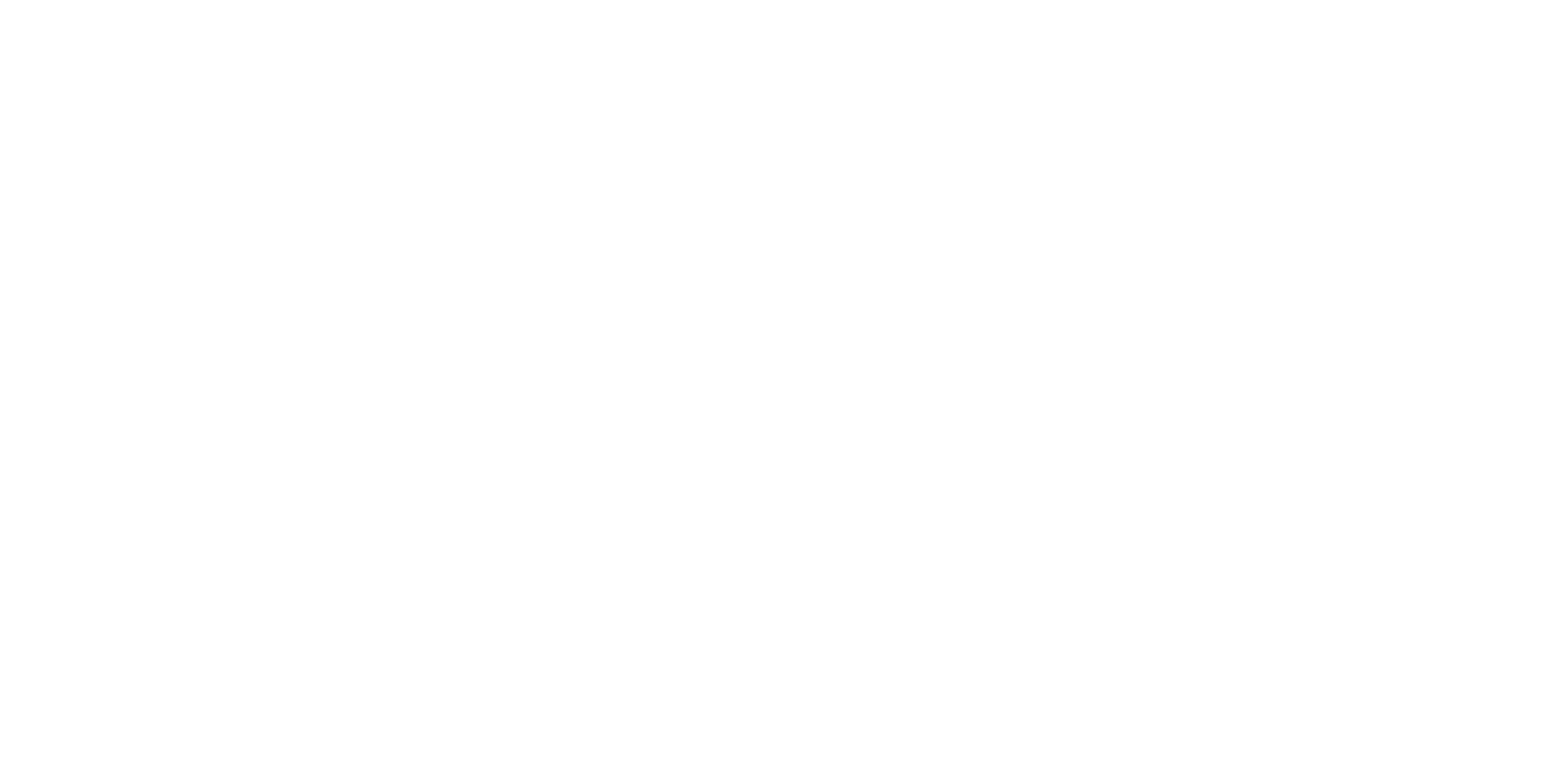 AMWAT Moving Warehousing Storage logo