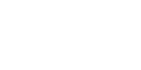 AMWAT Moving Warehousing Storage Logo