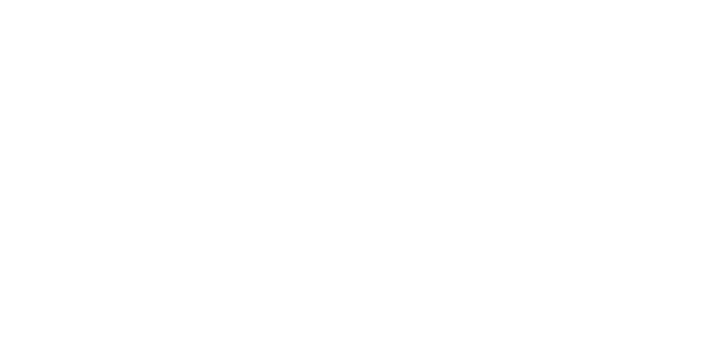 AMWAT Moving Warehousing Storage Logo