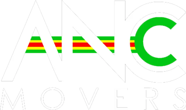 ANC Movers Logo