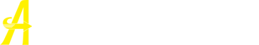 Andrew Auto Transport Logo