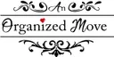 An Organized Move Logo