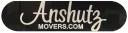 Anshutz Movers Logo