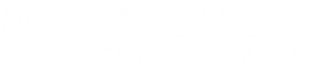 Anton's Movers Logo