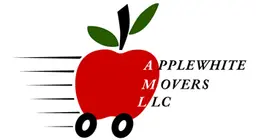 Applewhite Movers LLC Logo