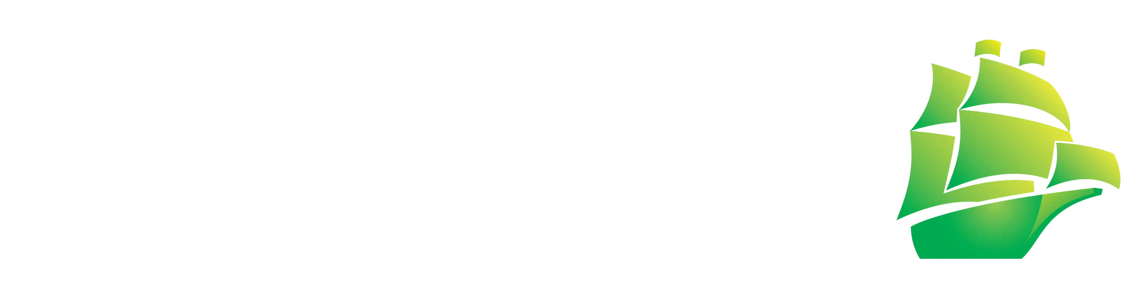 Armbruster Moving & Storage logo