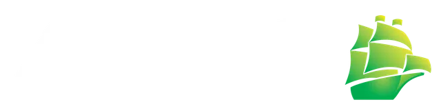 Armbruster Moving & Storage Logo