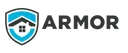 Armor Moving, LLC Logo