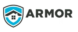 Armor Moving, LLC Logo