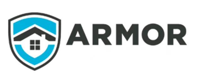 Armor Moving, LLC Logo