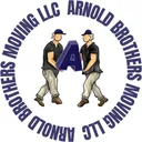 Arnold Brothers Moving LLC Logo