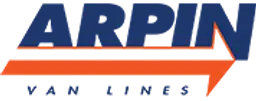 Arpin Van Lines Logo