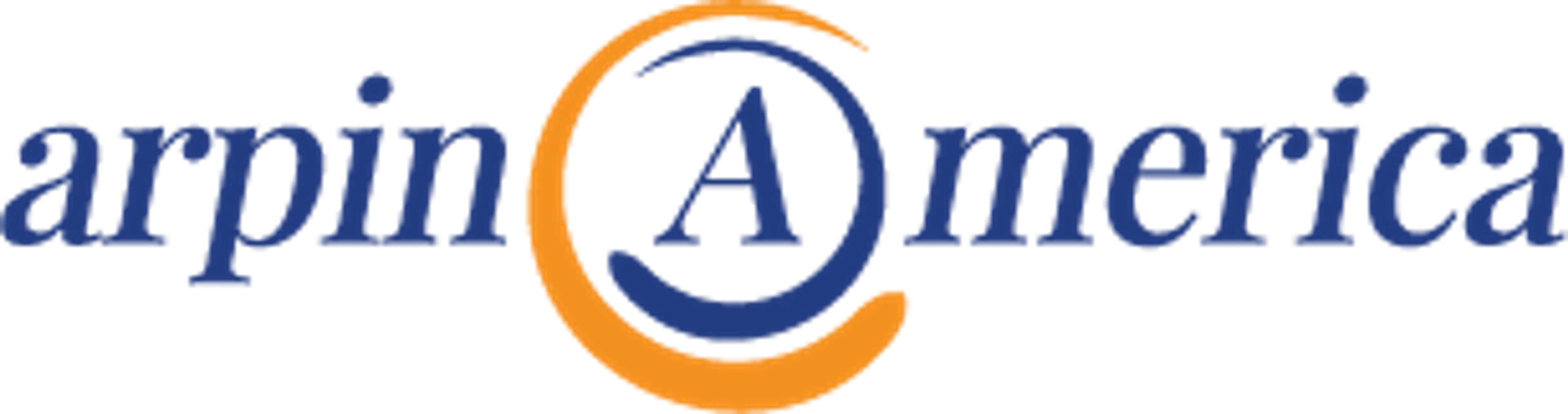 Arpin America Moving Systems logo