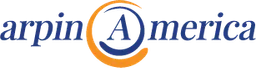 Arpin America Moving Systems Logo