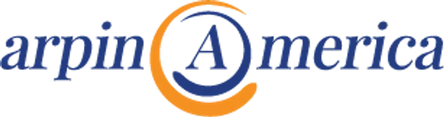 Arpin America Moving Systems Logo