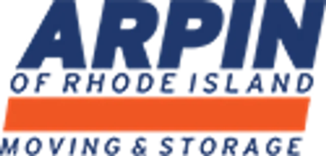 Arpin Rhode Island Logo