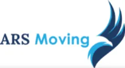 ARS Movers Logo