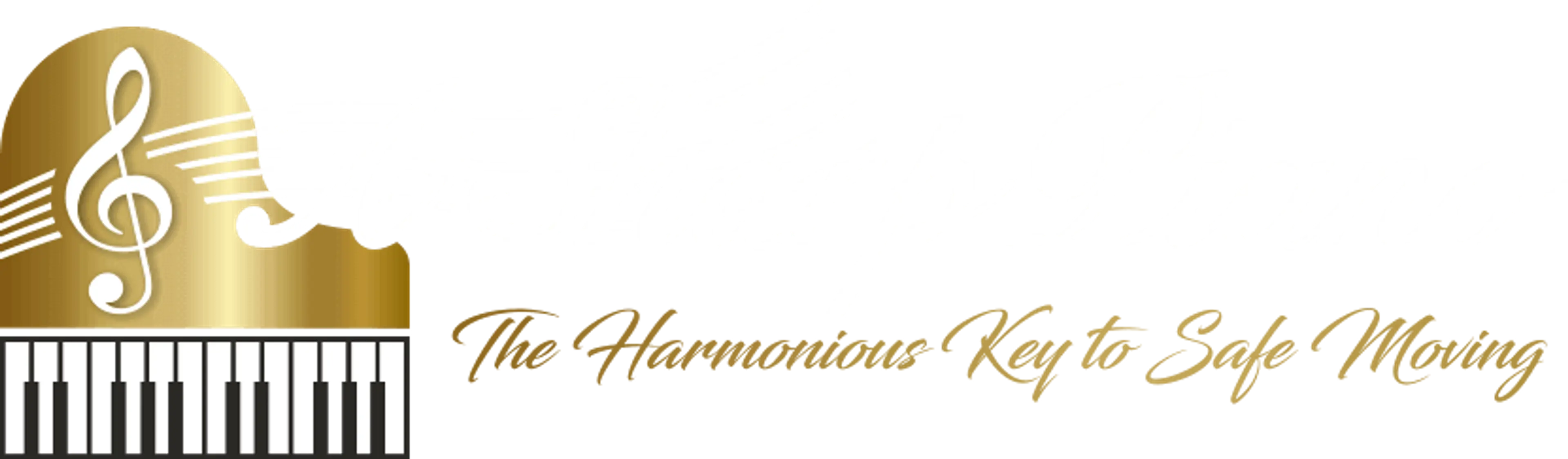 A Sharp Piano LLC logo