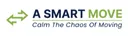 A SMART MOVE Logo