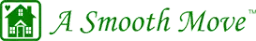 A Smooth Move Logo