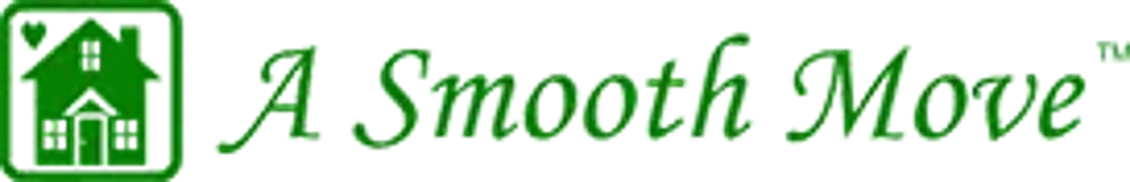 A Smooth Move logo